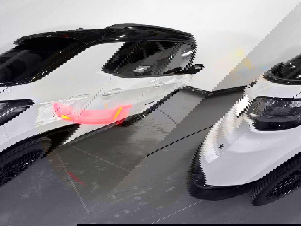 Jeep Compass usata a Agrigento (6)