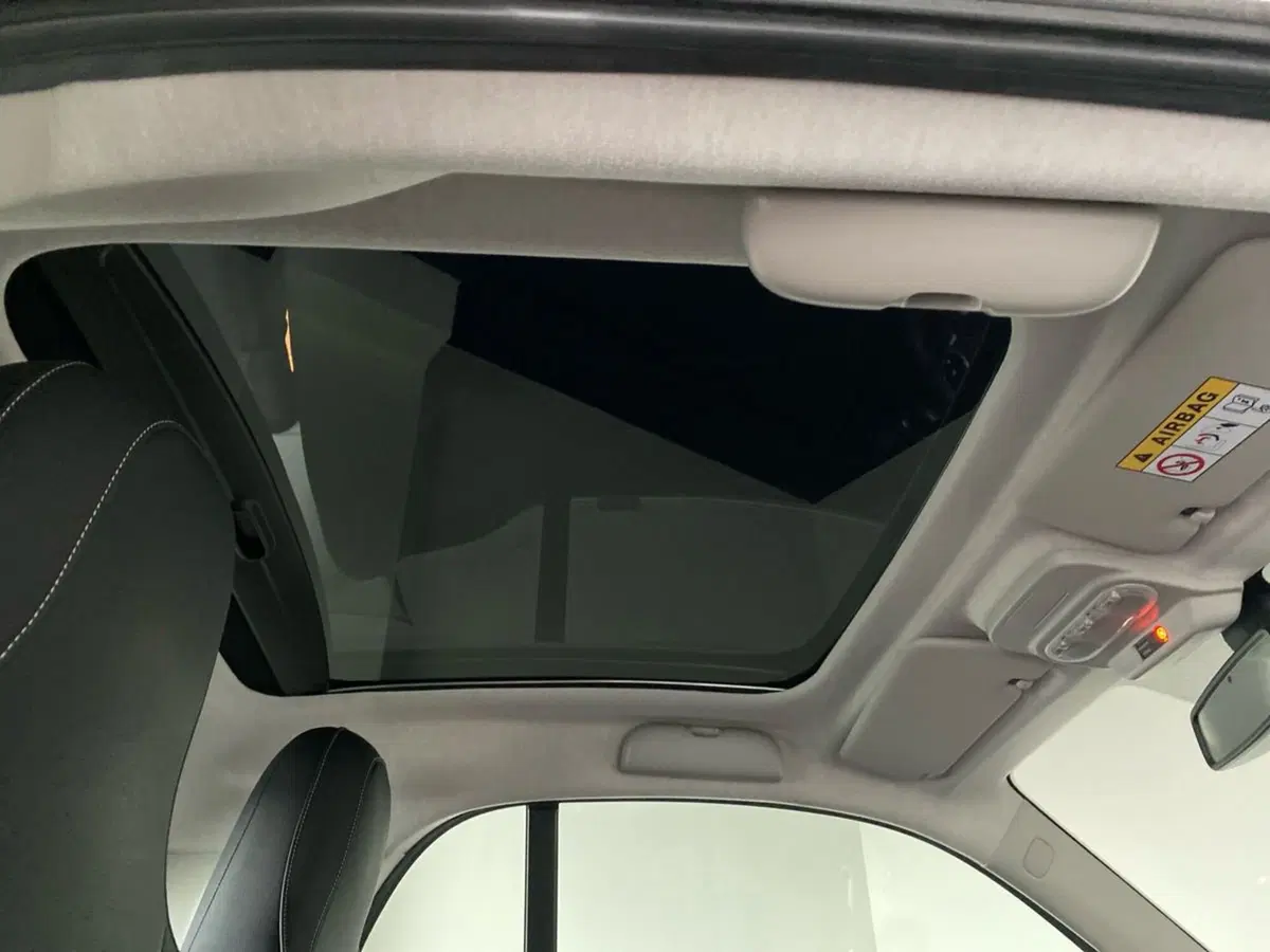 smart Fortwo usata a Bergamo (18)