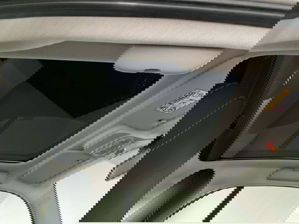 smart Fortwo usata a Bergamo (18)