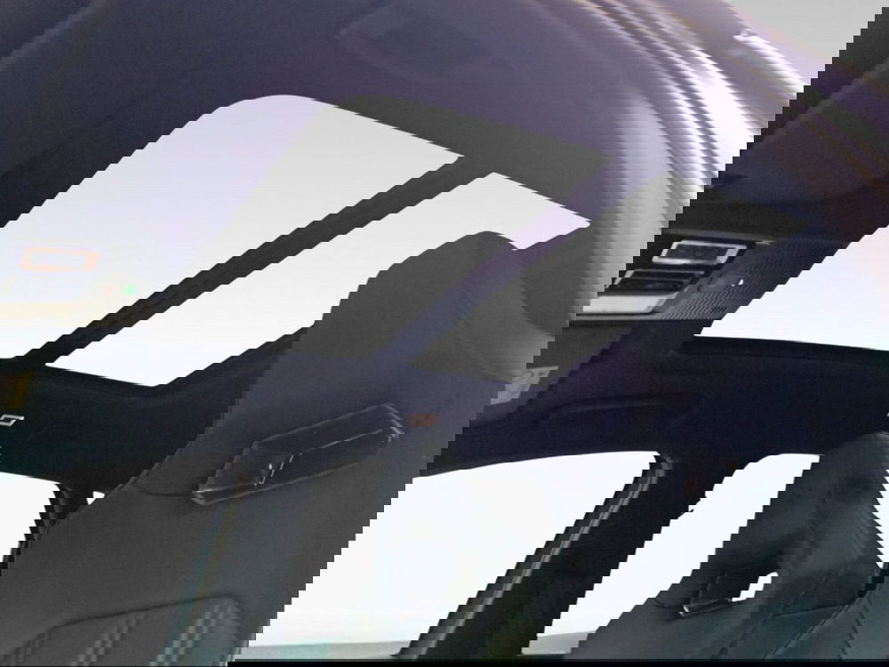 Cupra Formentor usata a Firenze (18)