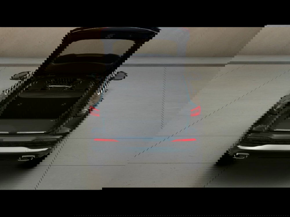 Audi Q5 Sportback nuova a Firenze (5)