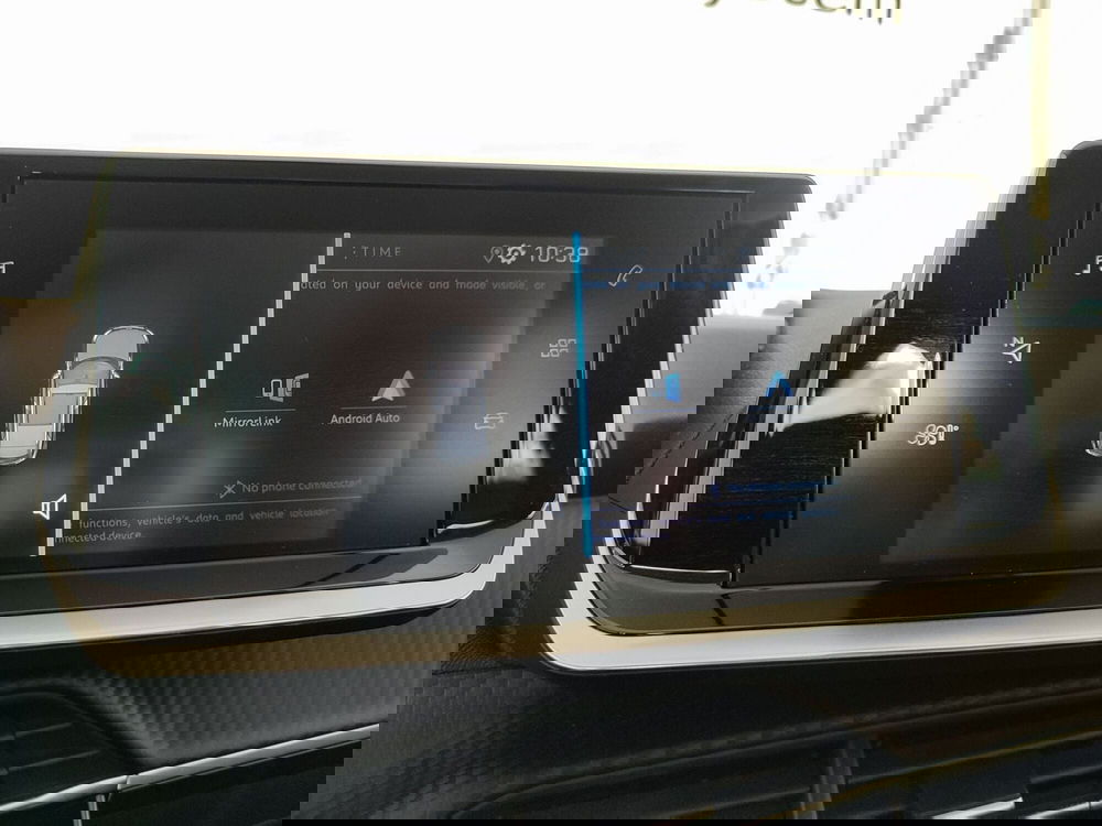 Peugeot 2008 usata a Palermo (12)