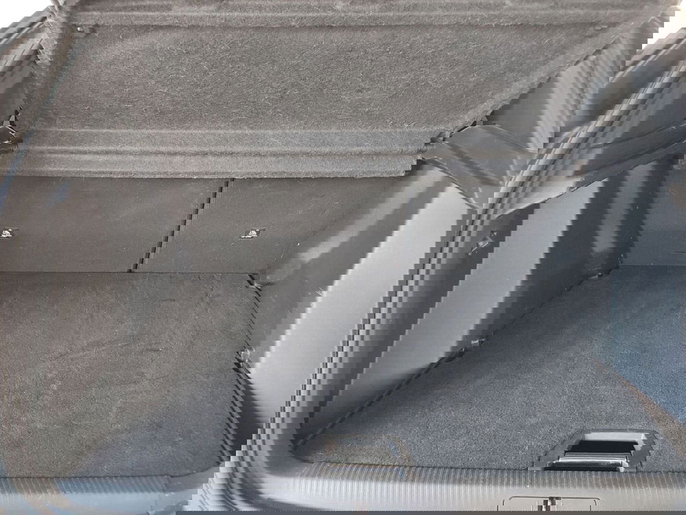 Peugeot 2008 usata a Palermo (16)