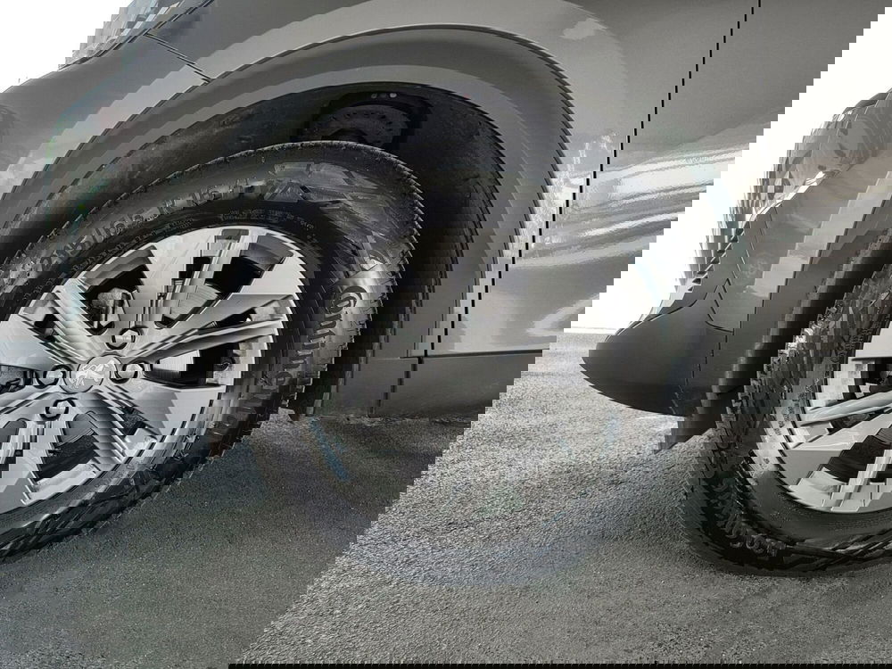 Peugeot 2008 usata a Palermo (6)