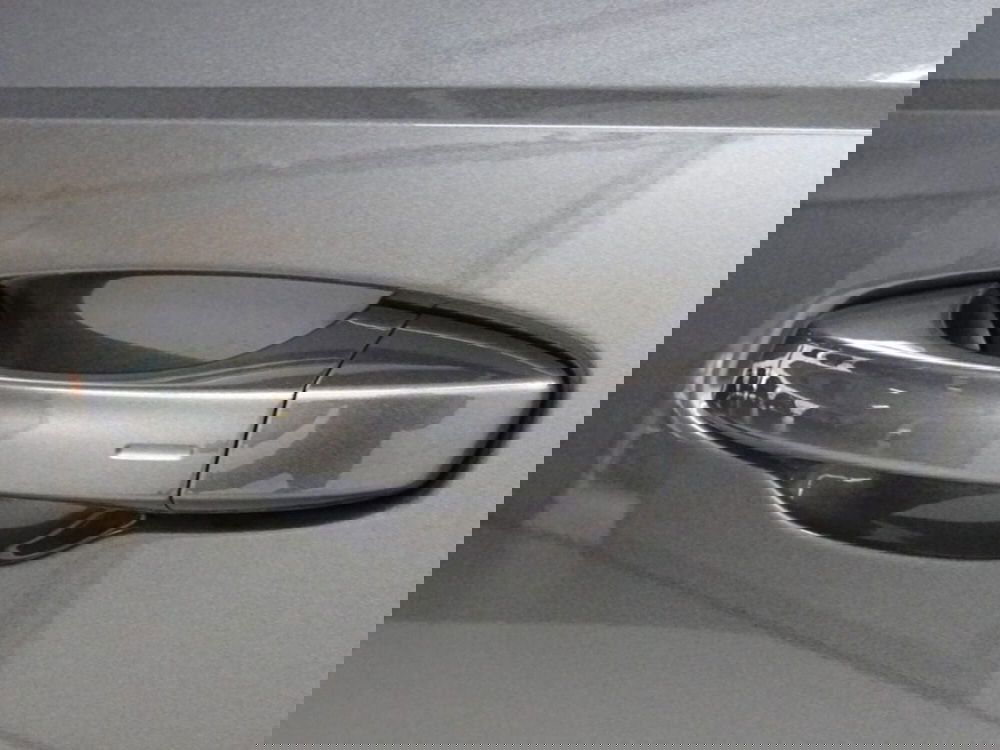 Audi Q3 Sportback usata a Como (10)