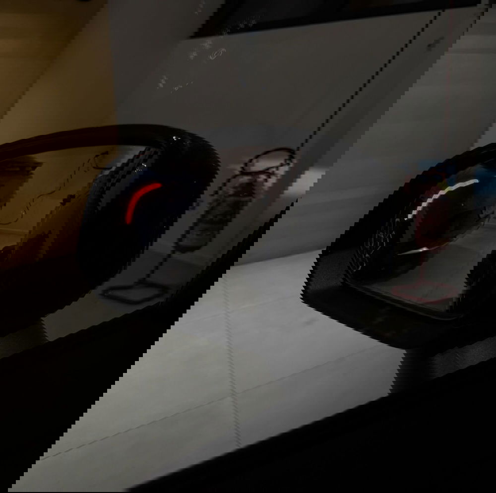 Volvo XC60 usata a Parma (10)