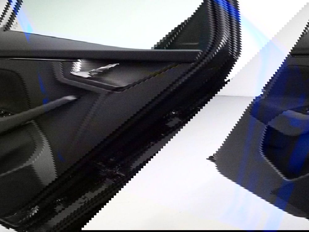 Skoda Kamiq usata a Como (12)