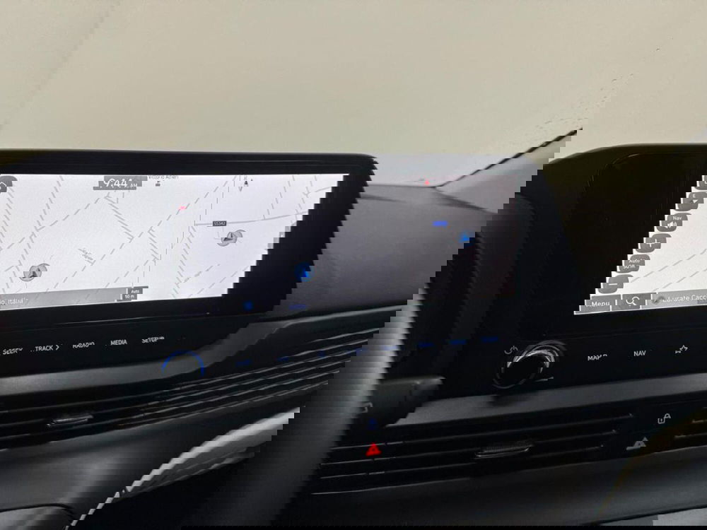 Hyundai i20 usata a Como (18)