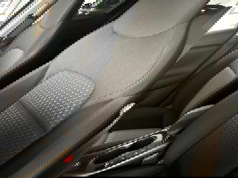 Nissan Juke nuova a Ferrara (10)