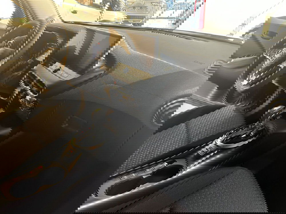 Nissan Juke nuova a Ferrara (12)