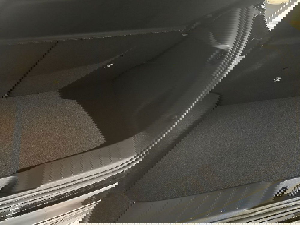 Nissan Juke nuova a Ferrara (14)