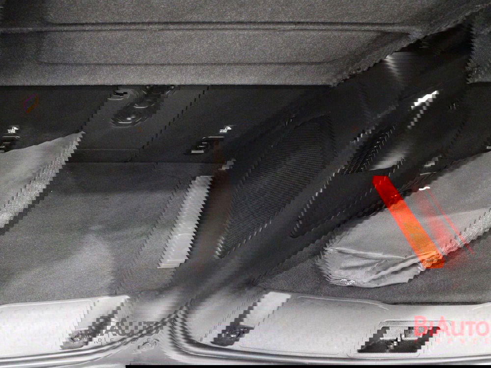 Jeep Renegade usata a Firenze (8)