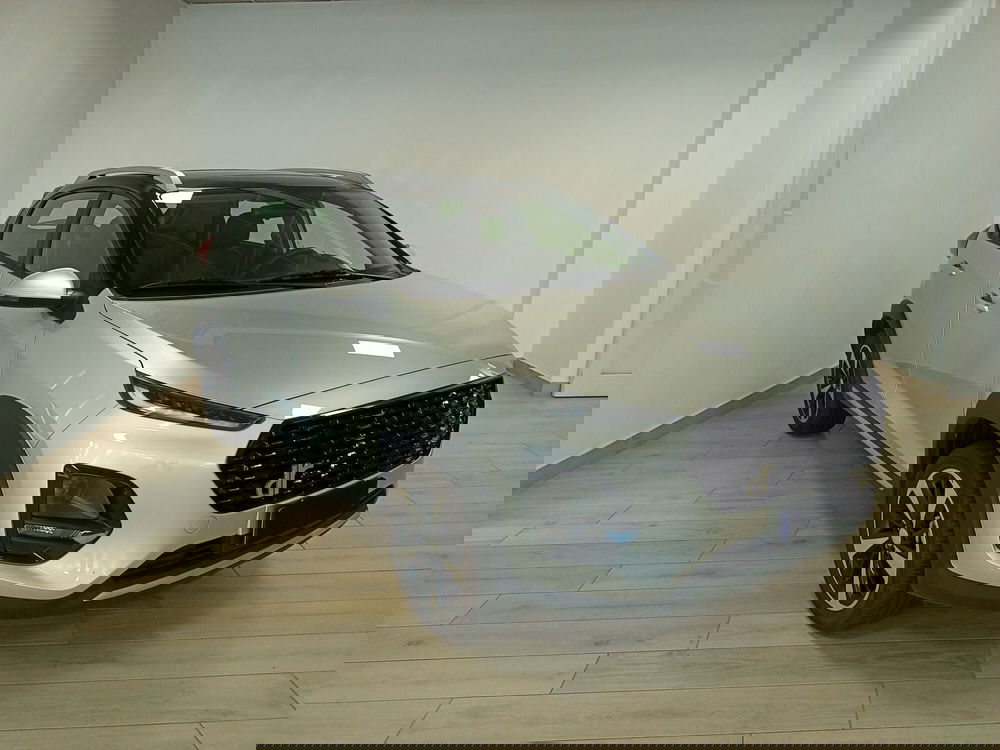 Dr DR 5.0 usata a Torino