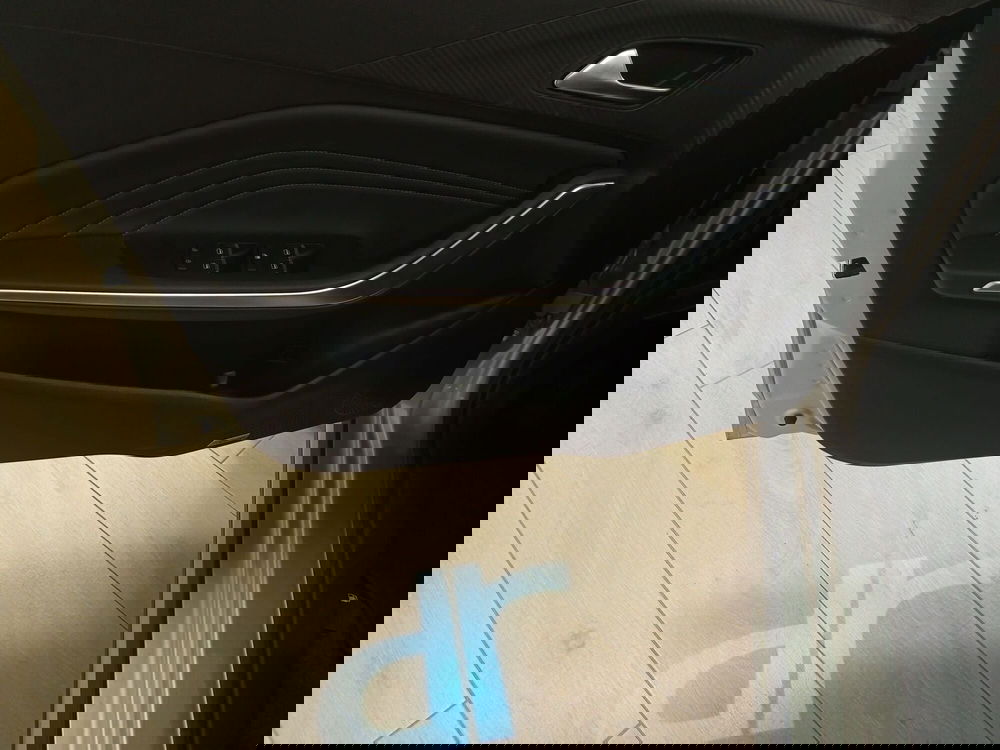 Dr DR 5.0 usata a Torino (10)