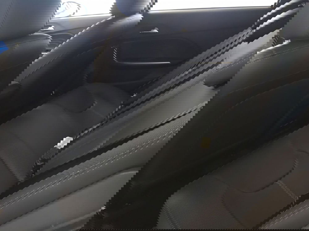 Dr DR 5.0 usata a Torino (11)