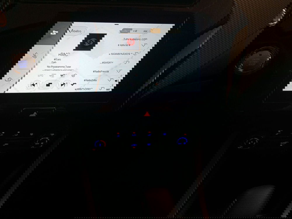 Dr DR 5.0 usata a Torino (12)