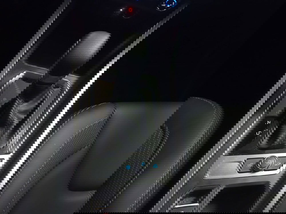 Dr DR 5.0 usata a Torino (13)