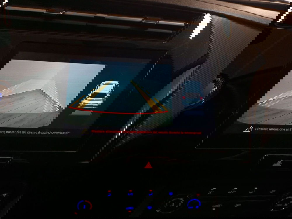 Dr DR 5.0 usata a Torino (14)