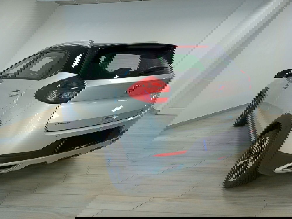 Dr DR 5.0 usata a Torino (4)