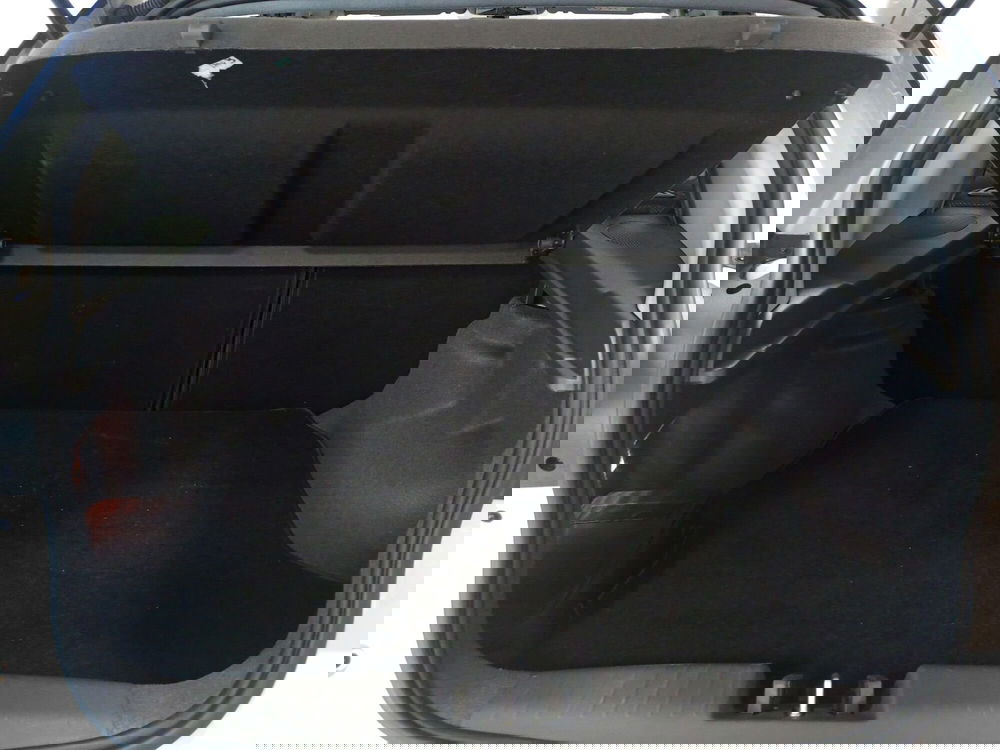 Dr DR 5.0 usata a Torino (8)