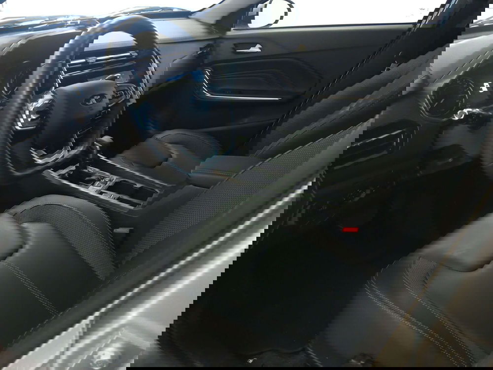 Dr DR 5.0 usata a Torino (9)