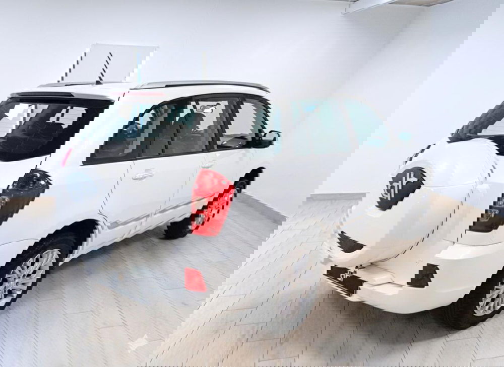 Dr dr5 usata a Torino (6)