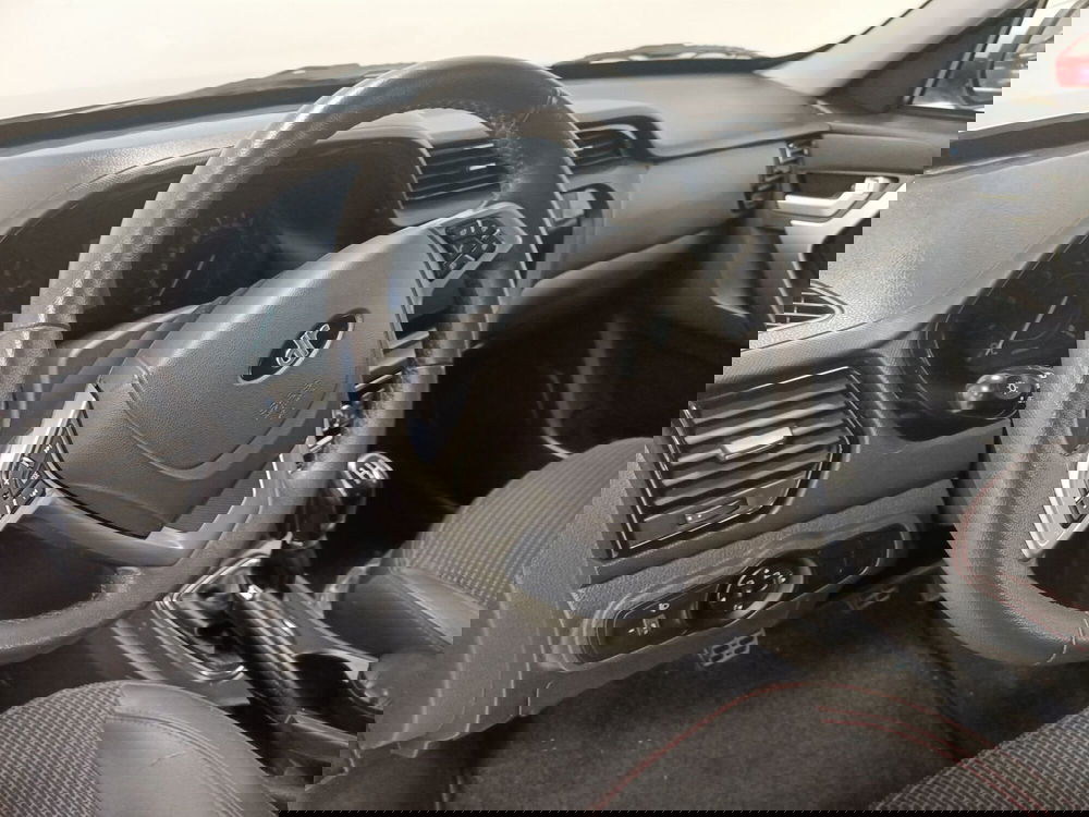 Dr dr5 usata a Torino (7)