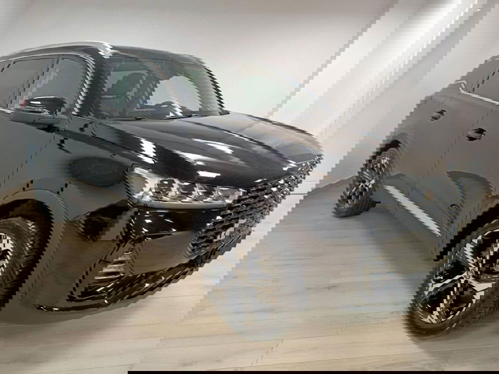 Dr dr F35 usata a Torino