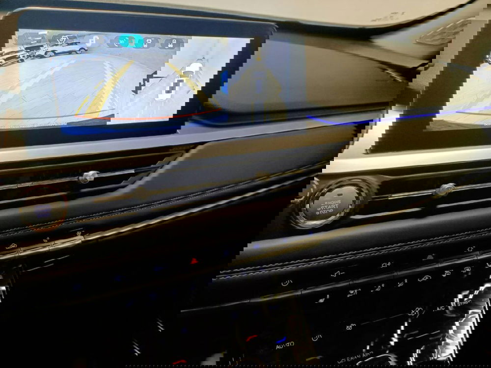 Dr dr F35 usata a Torino (10)