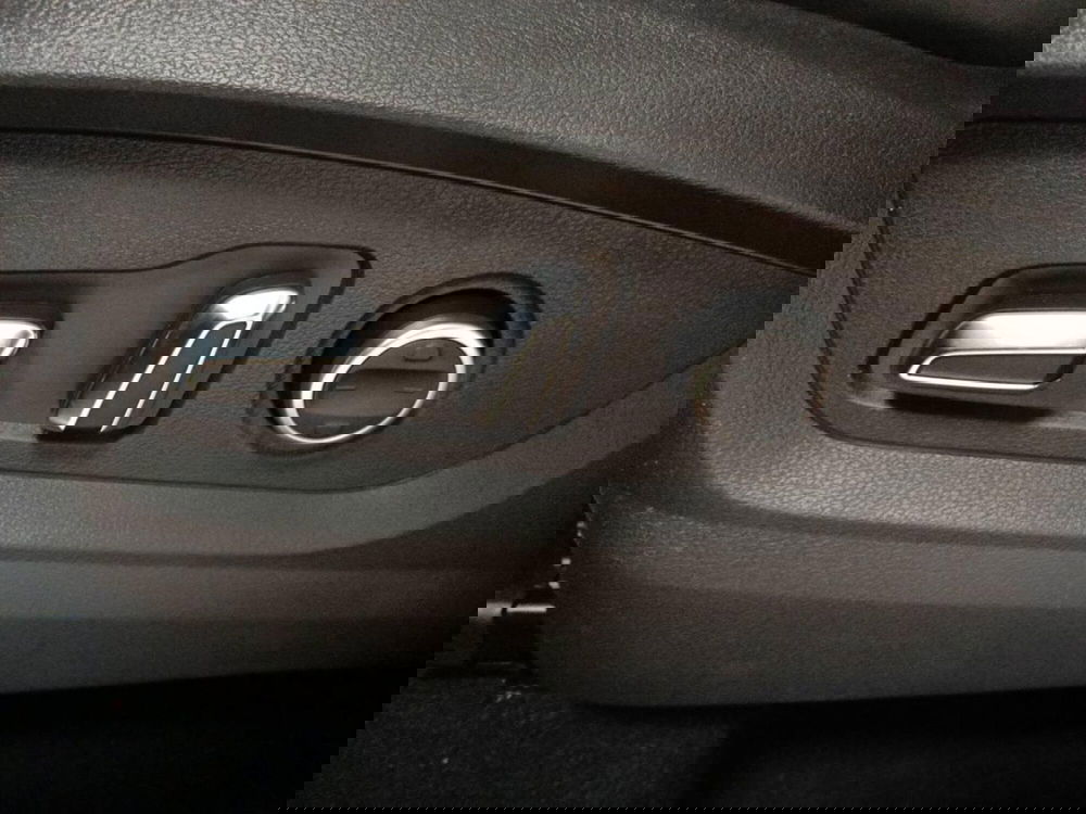 Dr dr F35 usata a Torino (11)