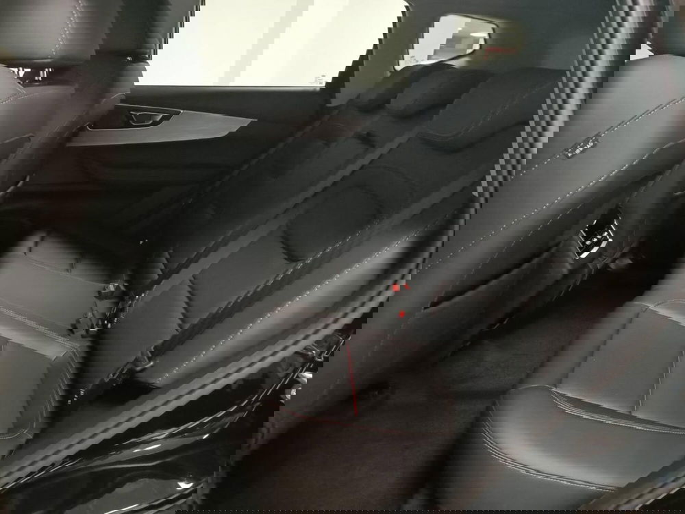 Dr dr F35 usata a Torino (12)