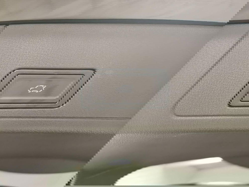 Dr dr F35 usata a Torino (14)