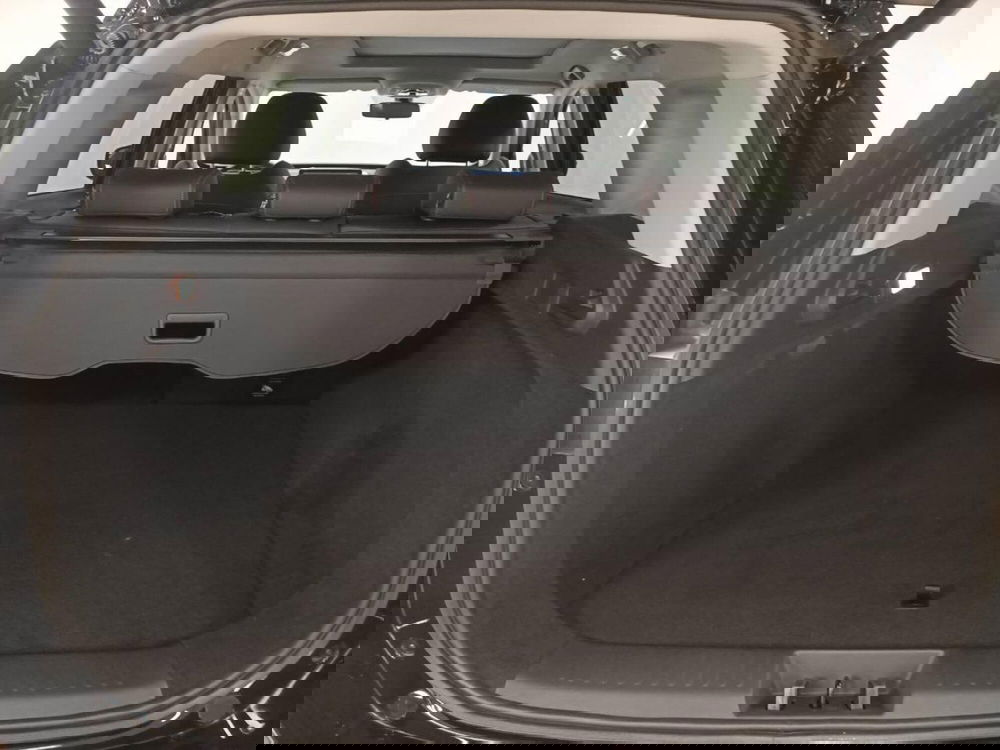 Dr dr F35 usata a Torino (15)