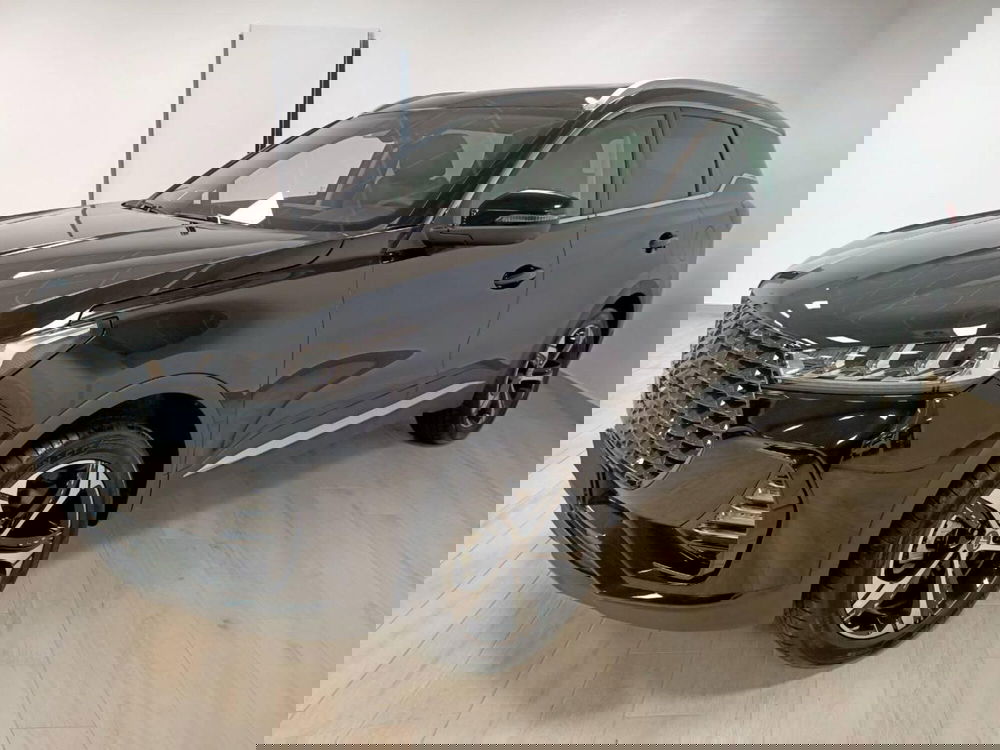 Dr dr F35 usata a Torino (3)