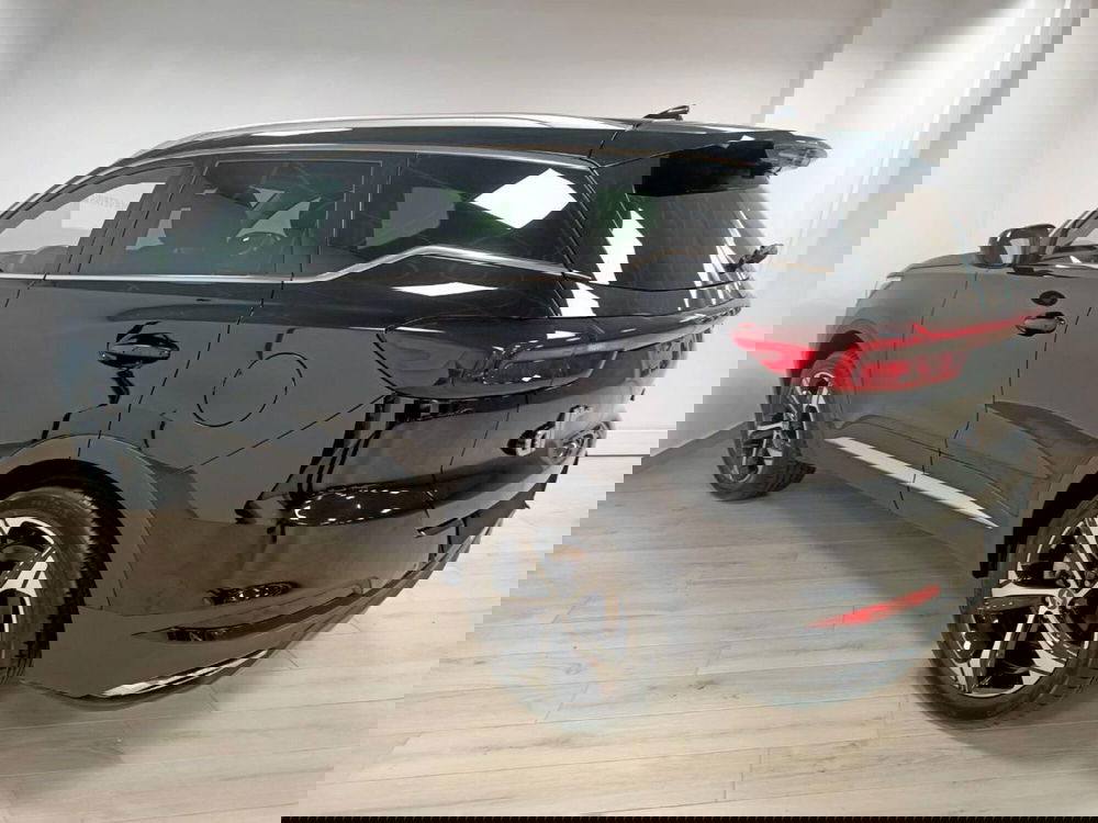 Dr dr F35 usata a Torino (4)