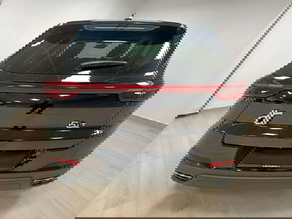 Dr dr F35 usata a Torino (5)