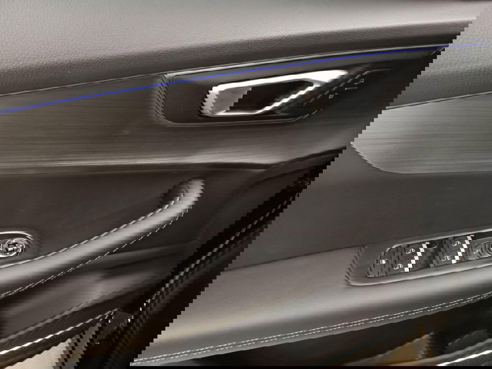 Dr dr F35 usata a Torino (7)