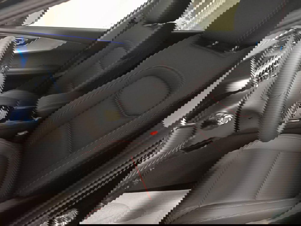 Dr dr F35 usata a Torino (8)