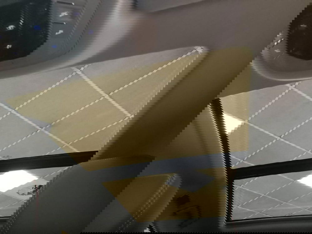 Dr dr F35 usata a Torino (9)