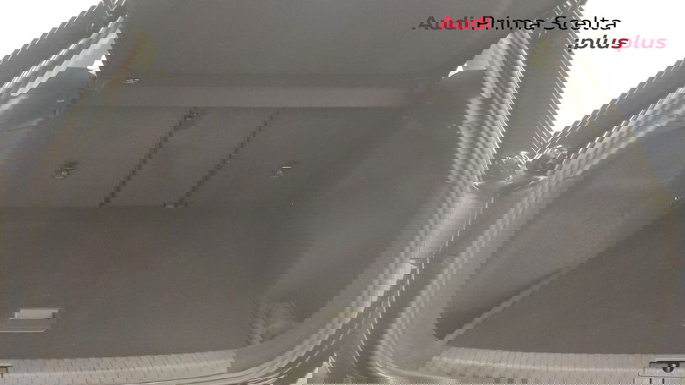 Audi Q3 usata a Avellino (14)