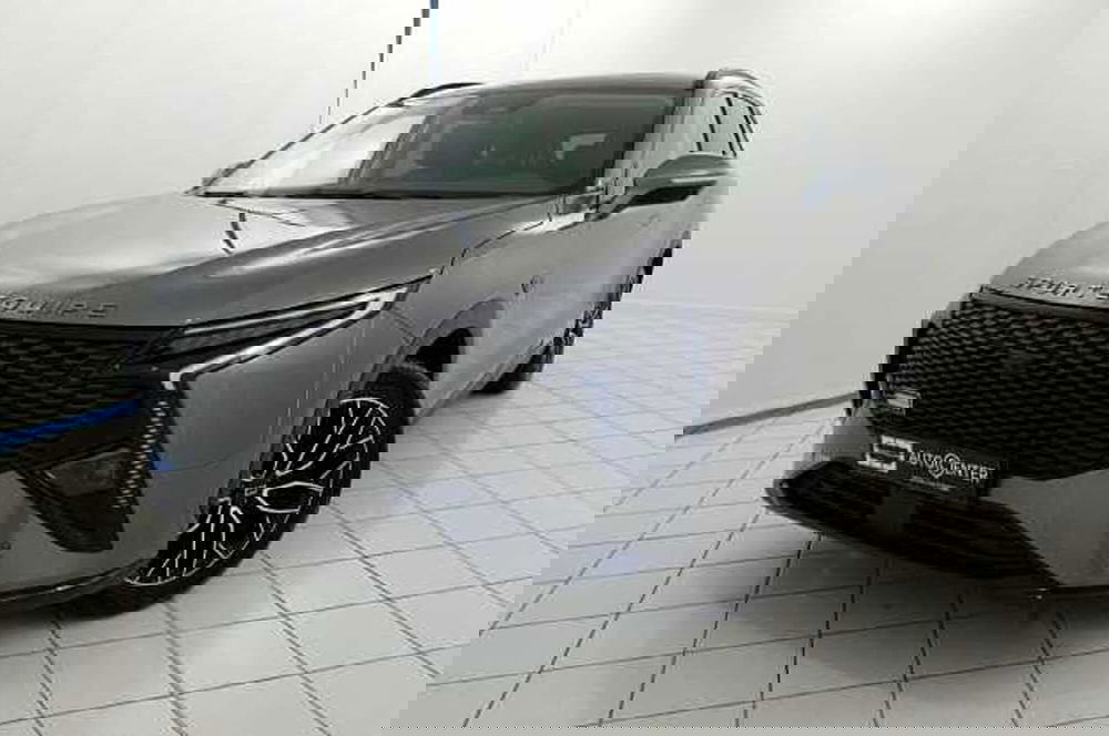 Sportequipe Sportequipe 8 GT usata a Mantova