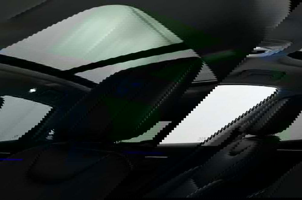 Sportequipe Sportequipe 8 GT usata a Mantova (10)