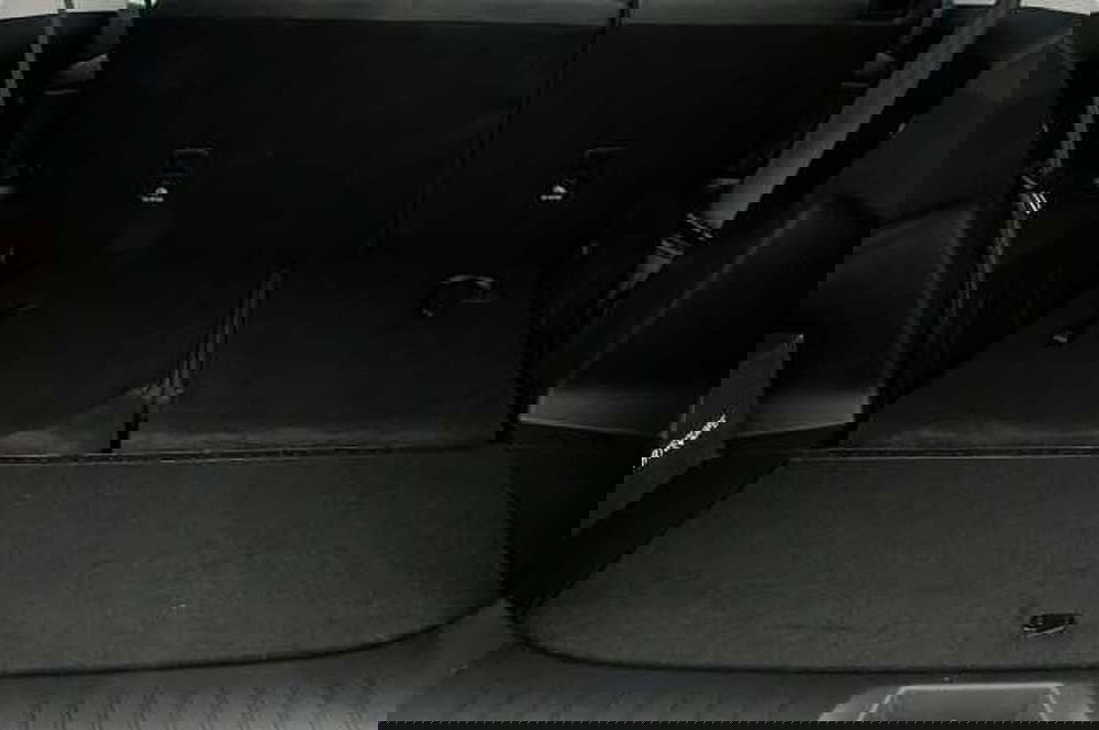 Sportequipe Sportequipe 8 GT usata a Mantova (18)