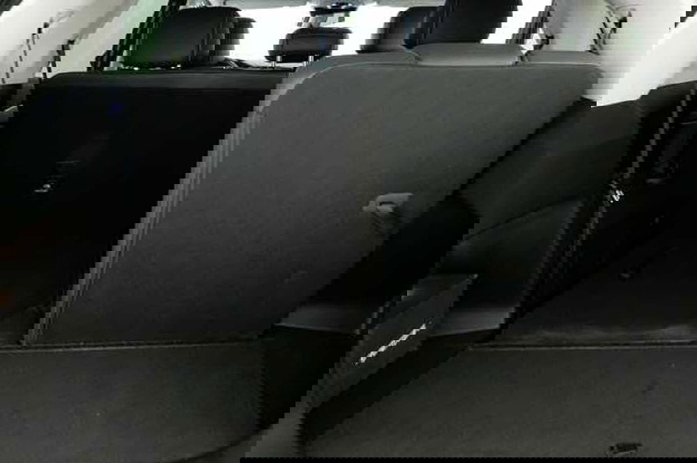 Sportequipe Sportequipe 8 GT usata a Mantova (19)