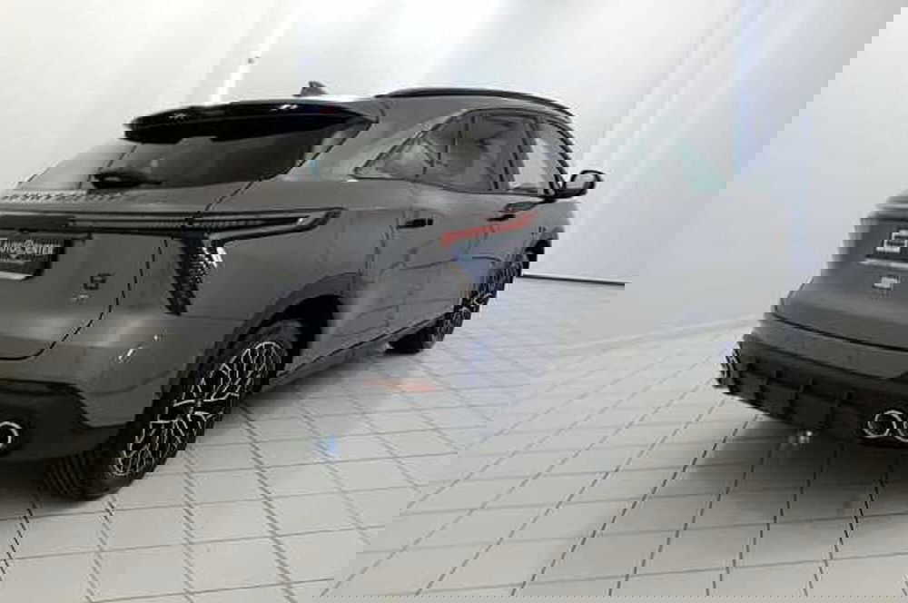 Sportequipe Sportequipe 8 GT usata a Mantova (2)