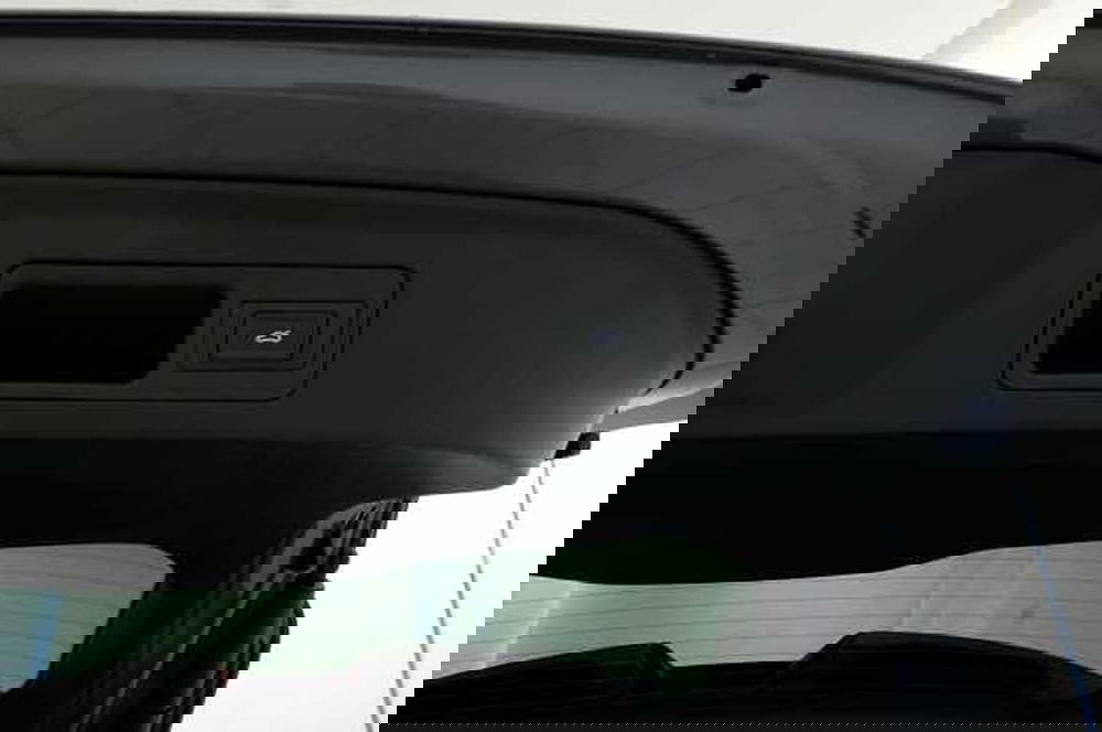 Sportequipe Sportequipe 8 GT usata a Mantova (20)