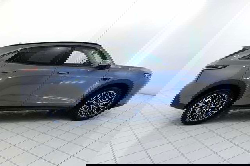 Sportequipe Sportequipe 8 GT usata a Mantova (6)