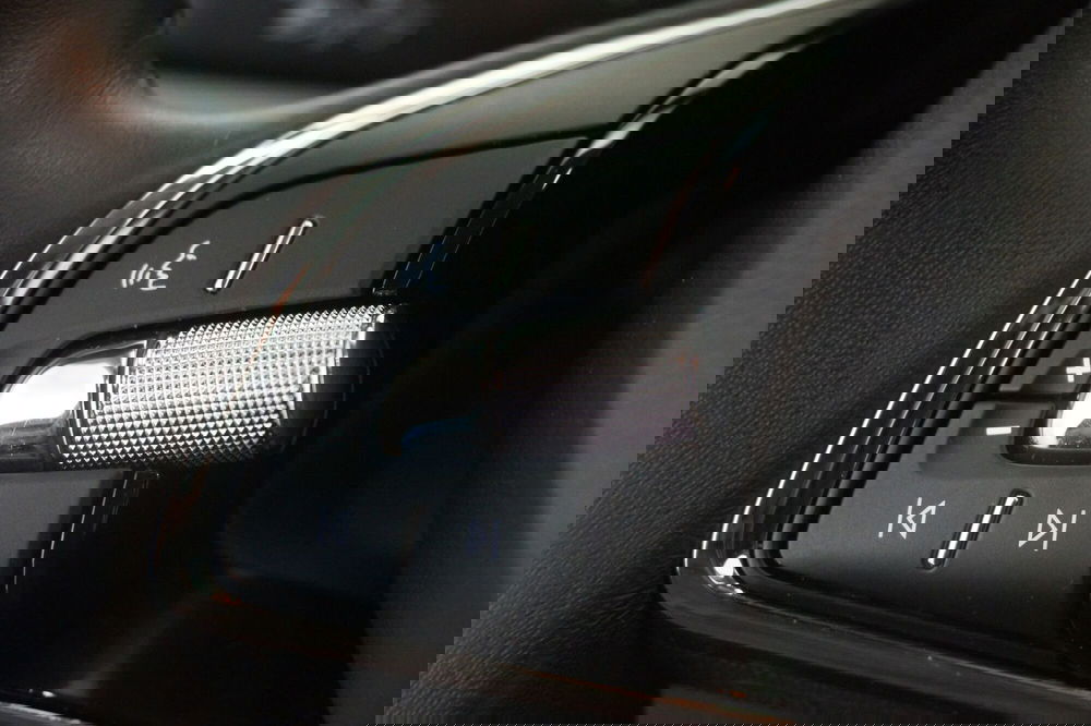 Skoda Kamiq usata a Torino (14)