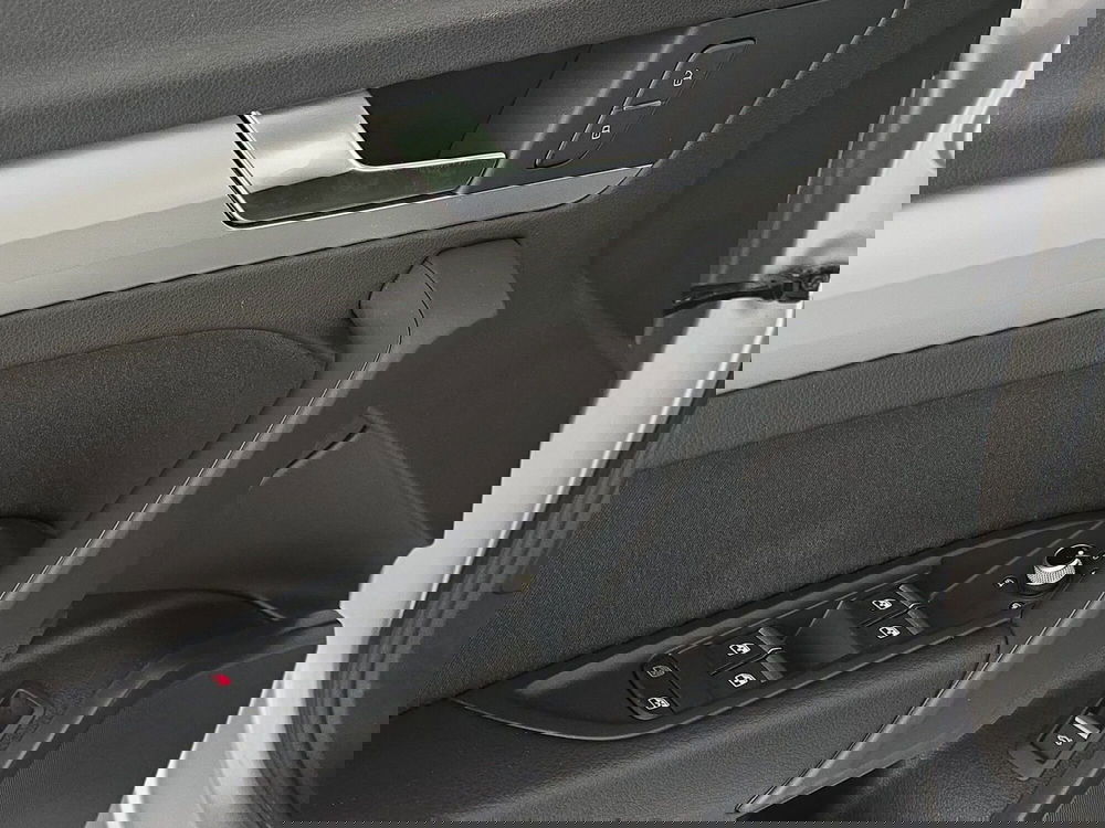 Audi Q5 usata a Alessandria (16)