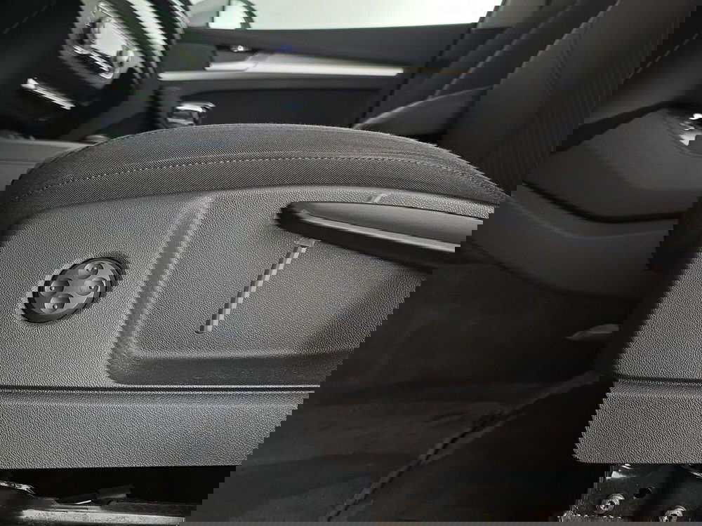 Audi Q5 usata a Alessandria (17)